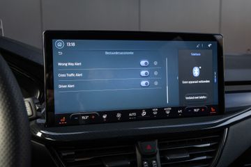 Voertuigafbeelding 24