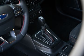 Voertuigafbeelding 28