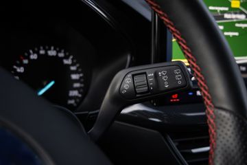 Voertuigafbeelding 34