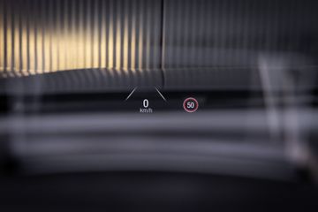 Voertuigafbeelding 35