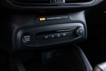 Voertuigafbeelding 37