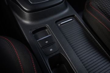 Voertuigafbeelding 38