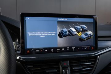 Voertuigafbeelding 39