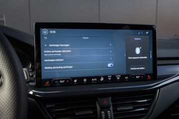 Voertuigafbeelding 40