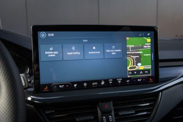 Voertuigafbeelding 41