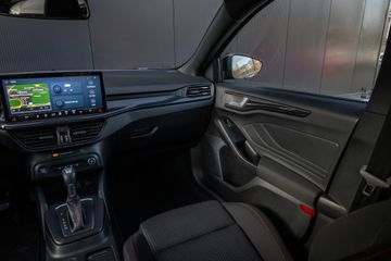 Voertuigafbeelding 42