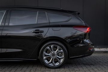 Voertuigafbeelding 45