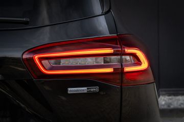 Voertuigafbeelding 6