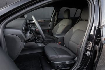 Voertuigafbeelding 7