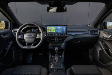 Voertuigafbeelding 9