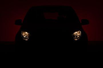 Voertuigafbeelding 19