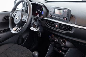 Voertuigafbeelding 2