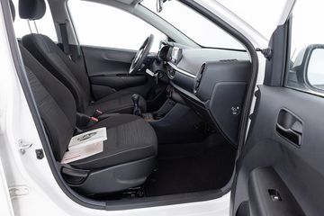 Voertuigafbeelding 5