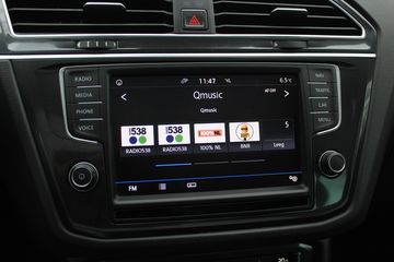 Voertuigafbeelding 10