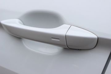 Voertuigafbeelding 33