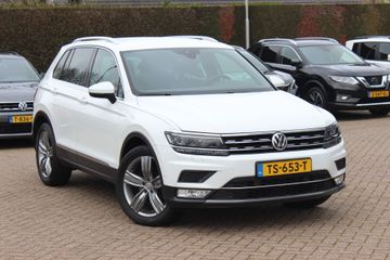 Voertuigafbeelding 38