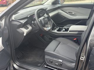 Voertuigafbeelding 12