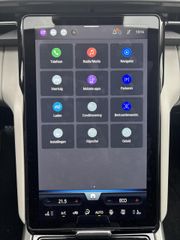 Voertuigafbeelding 18