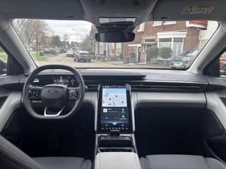 Voertuigafbeelding 3