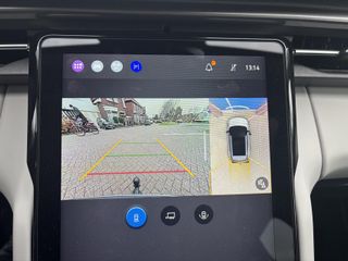 Voertuigafbeelding 4