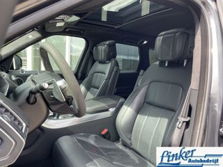 Voertuigafbeelding 16