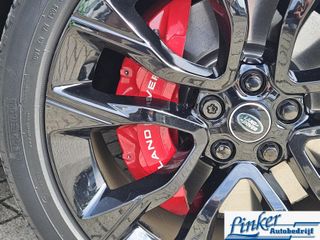 Voertuigafbeelding 17