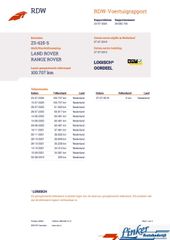 Voertuigafbeelding 20