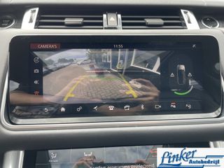 Voertuigafbeelding 26