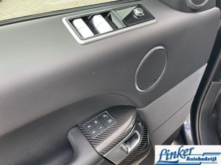 Voertuigafbeelding 29