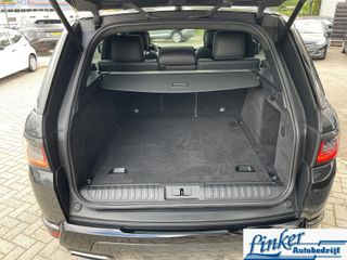 Voertuigafbeelding 35