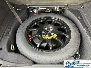 Voertuigafbeelding 38