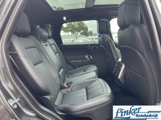 Voertuigafbeelding 39