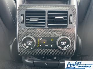 Voertuigafbeelding 40