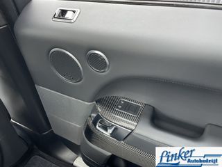 Voertuigafbeelding 41