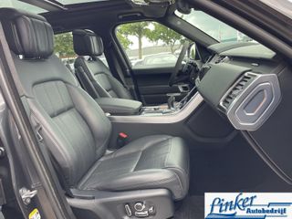 Voertuigafbeelding 42