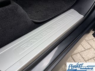 Voertuigafbeelding 43