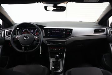 Voertuigafbeelding 1