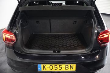 Voertuigafbeelding 11