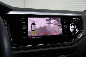 Voertuigafbeelding 21