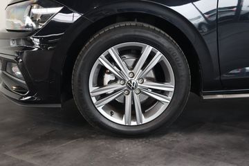 Voertuigafbeelding 7