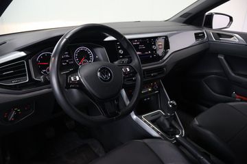 Voertuigafbeelding 8