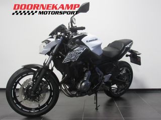 Voertuigafbeelding 2