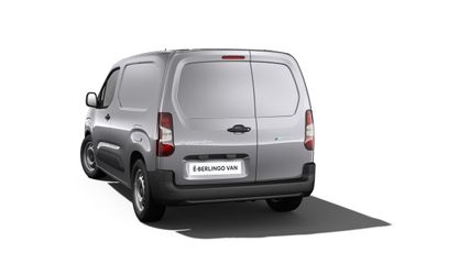 Voertuigafbeelding 2