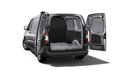 Voertuigafbeelding 3