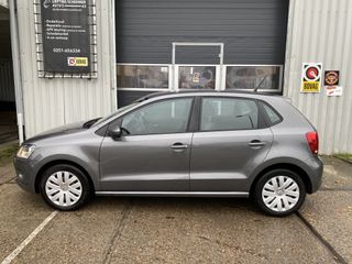 Voertuigafbeelding 1