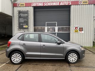 Voertuigafbeelding 10