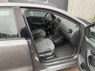 Voertuigafbeelding 12