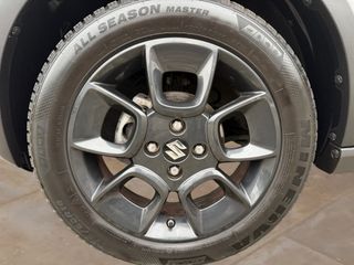 Voertuigafbeelding 11