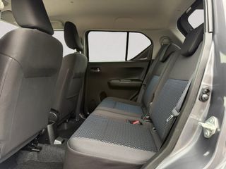 Voertuigafbeelding 13