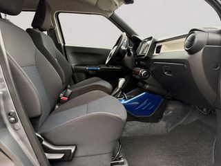 Voertuigafbeelding 15